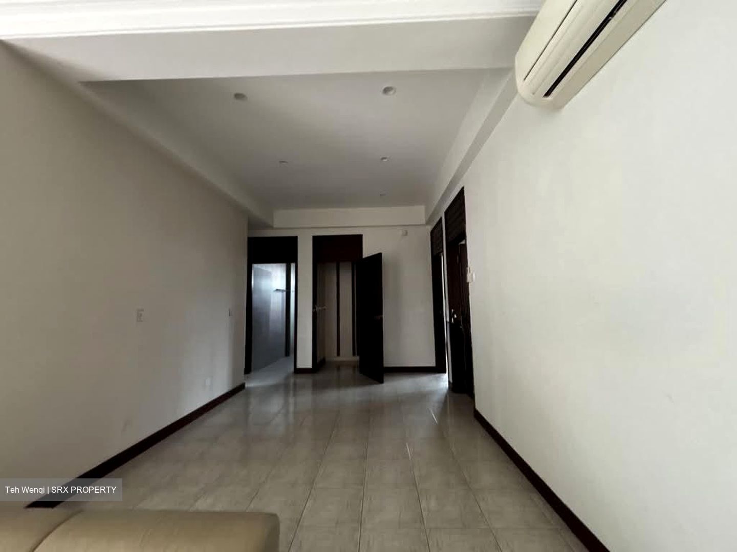 Cannaville (D15), Apartment #553685181